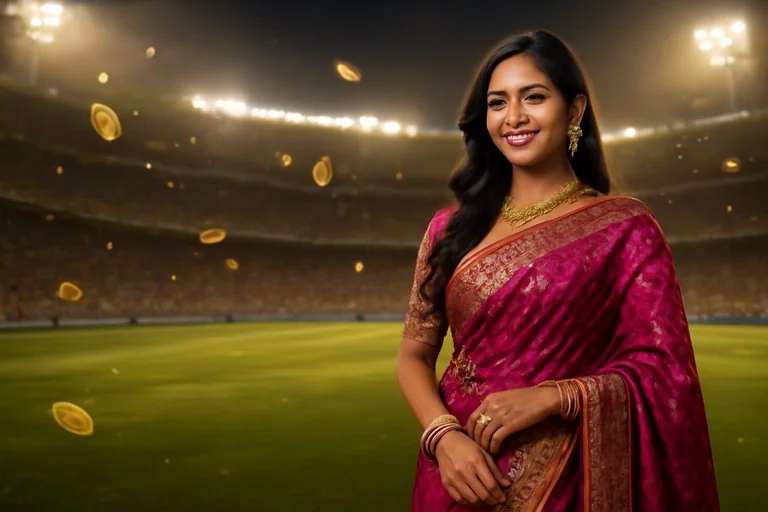 jilibdt সাক্ষাৎকার নোটবুক আর ফোন